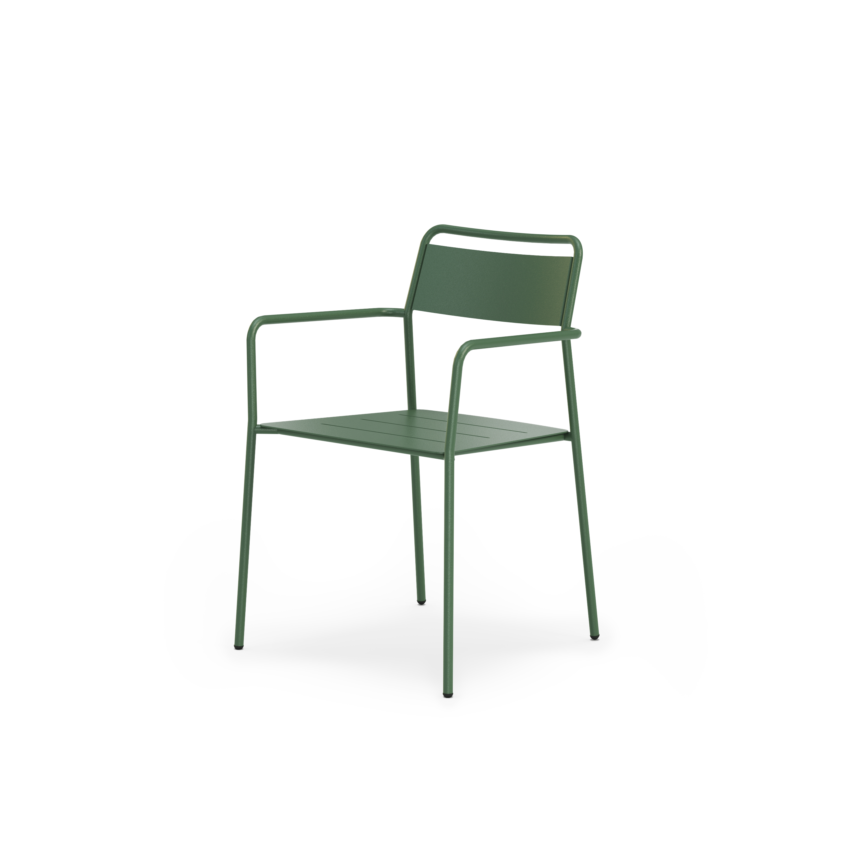 Arm Chair