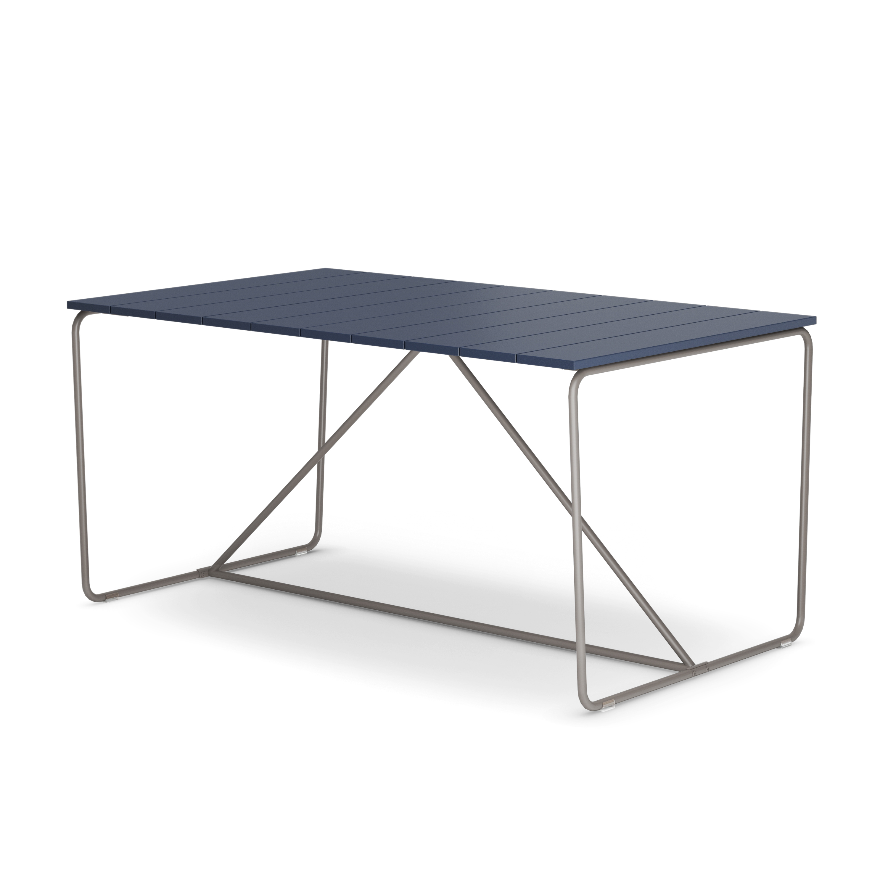 30 x 60 Table