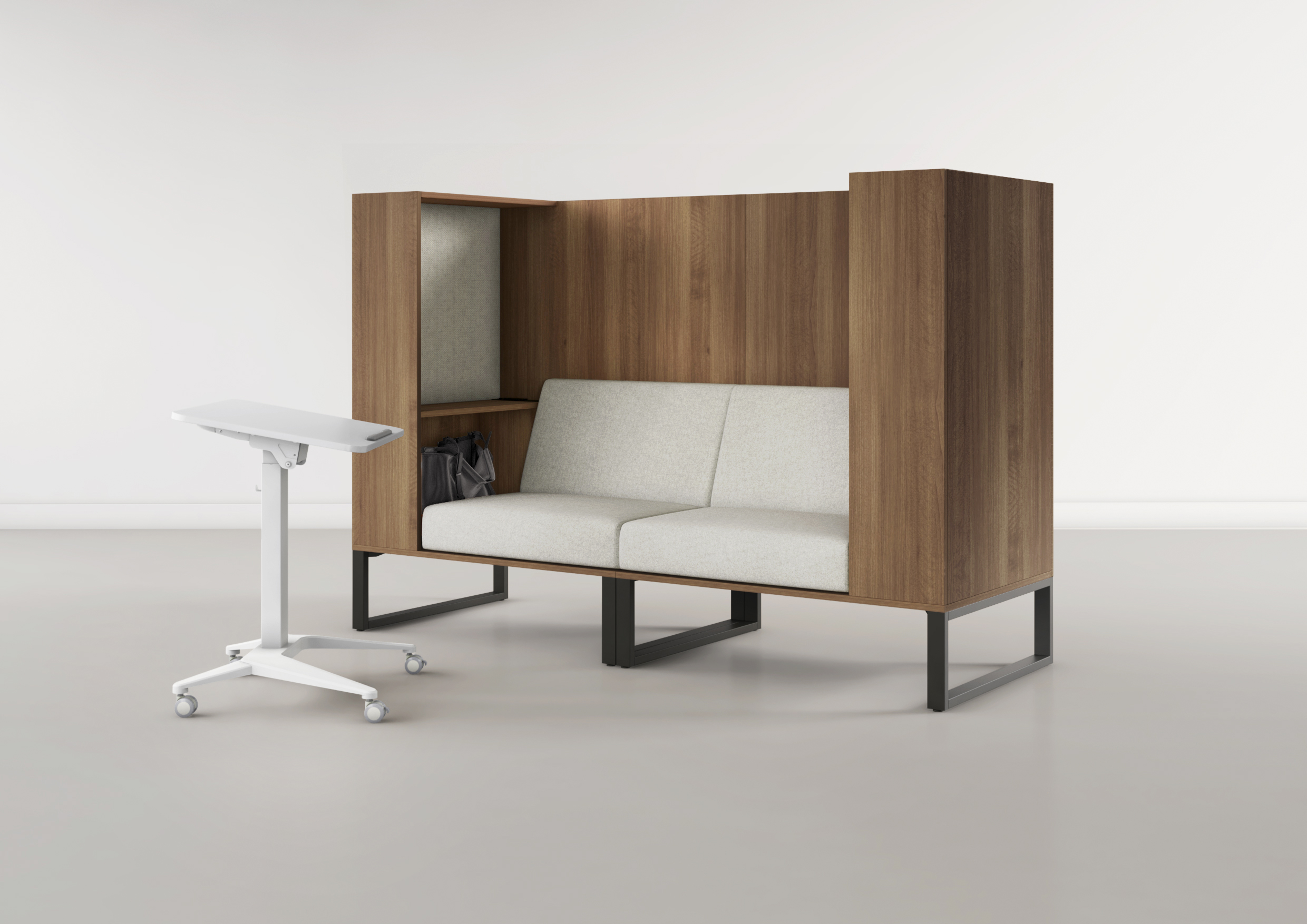 2-sided Chatham Cove ganged together (58