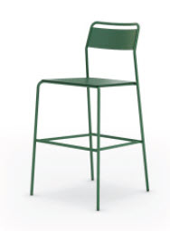 Bar Stool