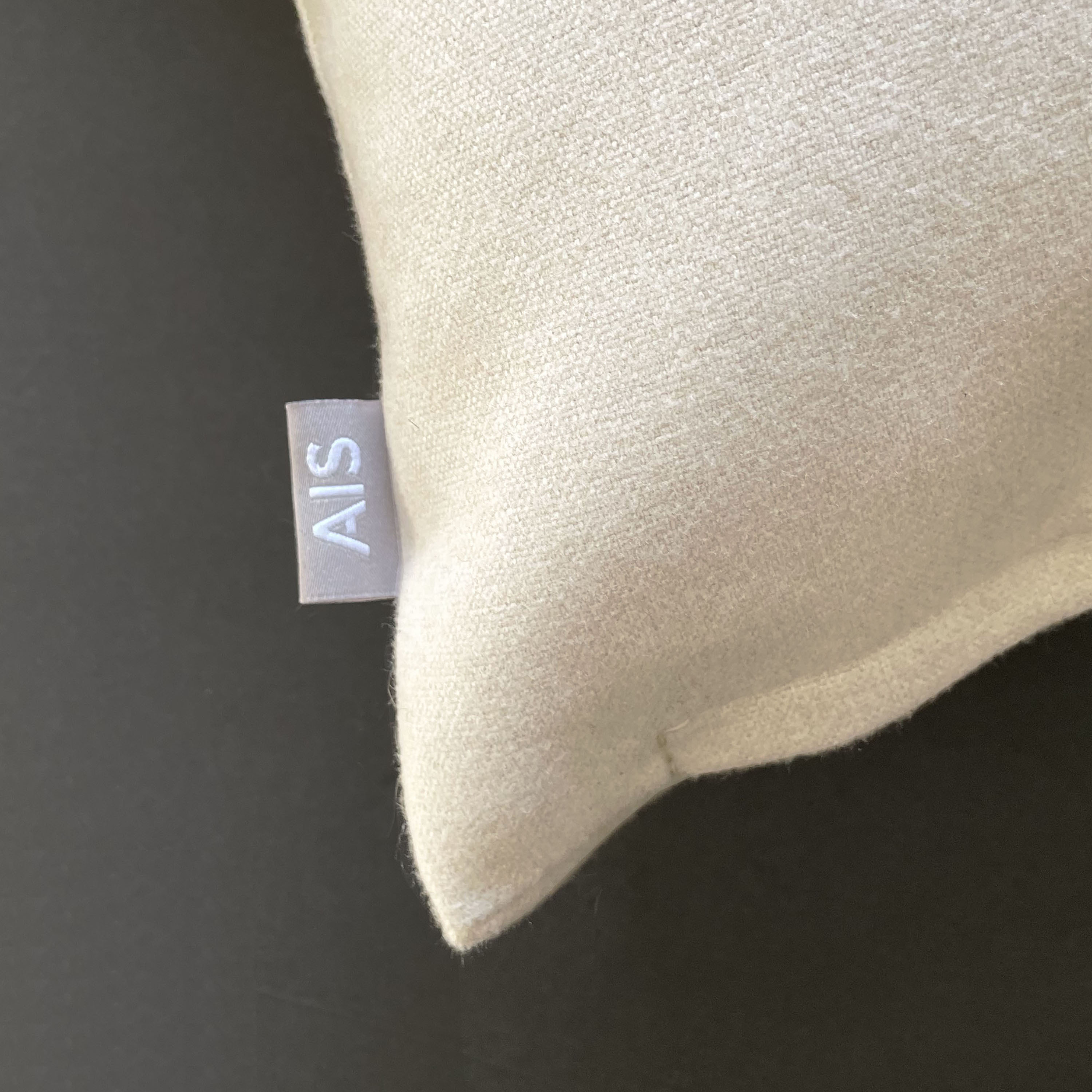Tag Detail