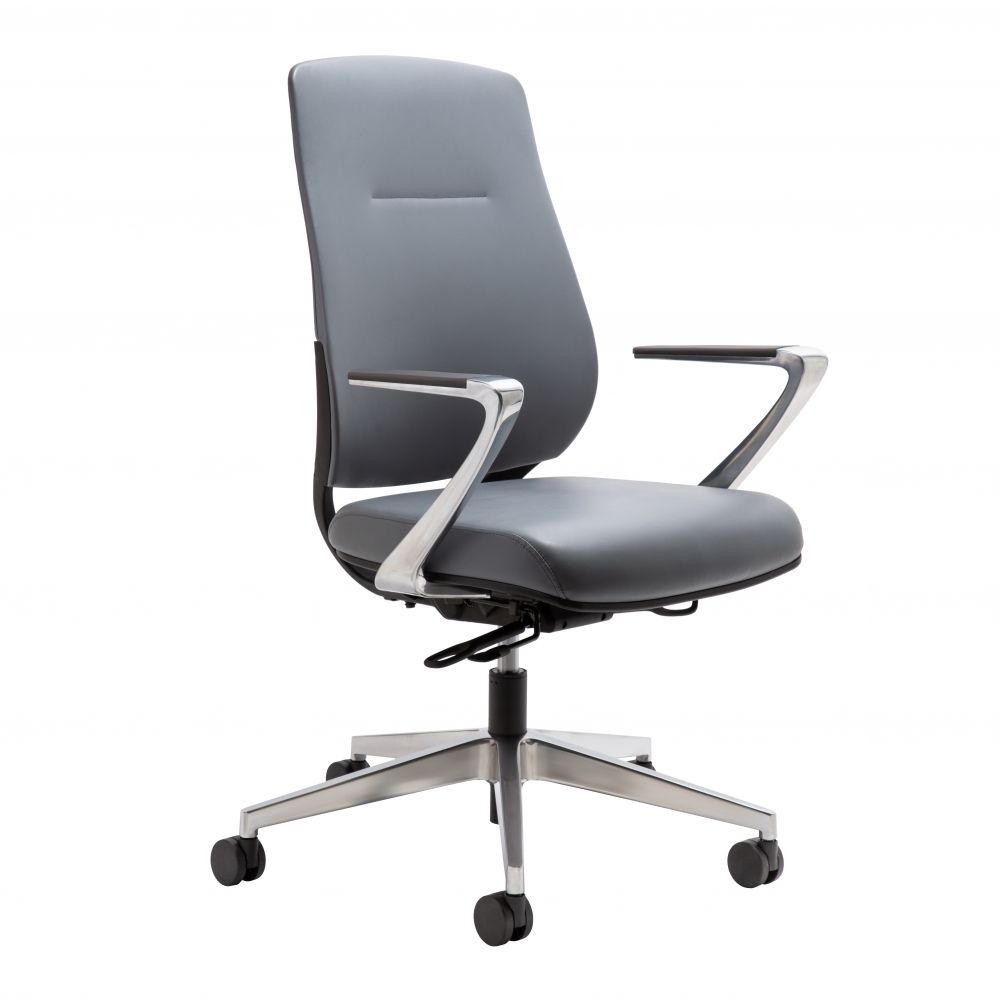 Affordable, beautifully designed office seating solutions AIS