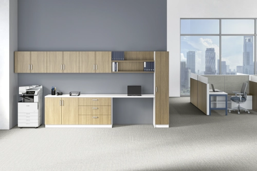 AIS CaseWorks business hub