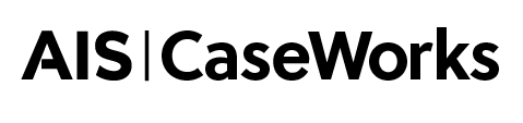 AIS CaseWorks